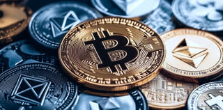 Nastavenie krypto fakturácie pre firmy – postup na zjednodušenie podnikových platieb