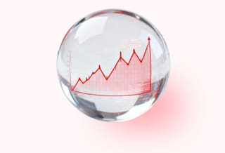 Obchodná platforma pre začiatočníkov, ktorá zjednodušuje zložité investovanie